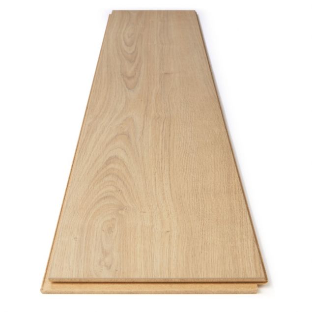 Jolie Kairo Side Plank